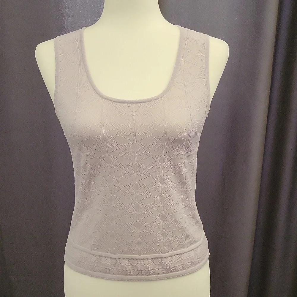 Knit set - Picture 7 of 15